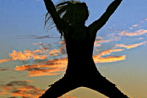 Feng Shui for life improvement