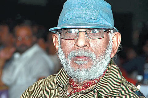 ‘Don’t judge a film by its Censor certificate’