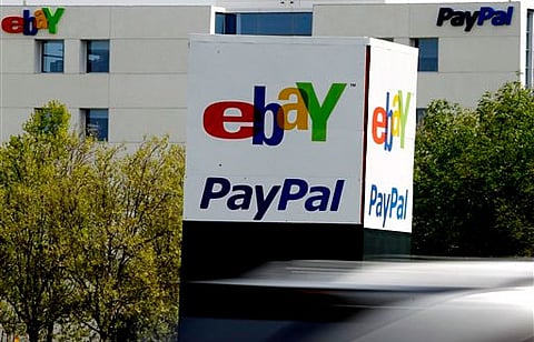 Sources: PayPal planning layoffs