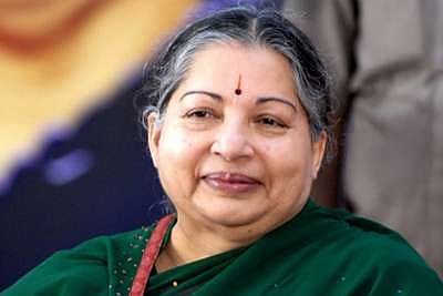 Karunanidhi slams Jayalalithaa for 'double-standards' on Sethu project