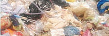 Bio-medical waste in houses gets new IMAGE