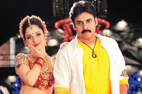 ‘Rambabu will be better than Gabbar Singh’