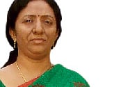 It’s a warfest for Telangana’s women