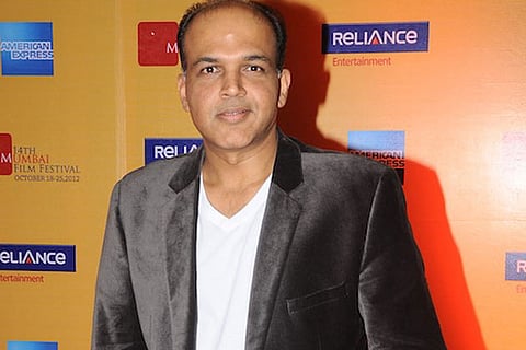 Go global with action, drama and adventure: Gowariker