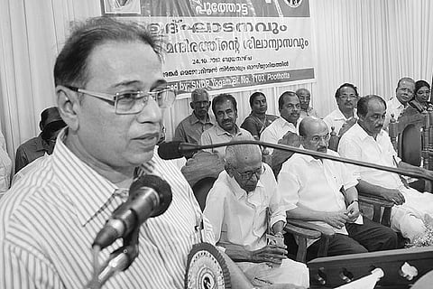 ‘Treatment should be a fundamental right’