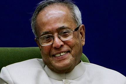 Balance among state organs must not be disrupted: Pranab