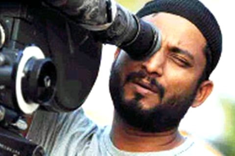 Attitudes are changing in Malayalam cinema: Anwar Rasheed