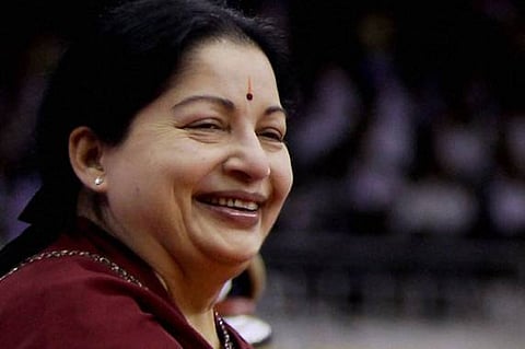 State government staff to get 7 per cent DA hike