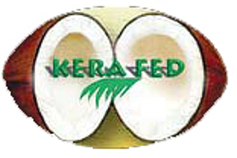 Kerafed becoming a milch cow for officials