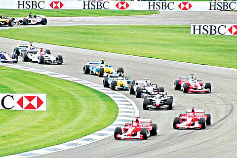 The formula that works for brands