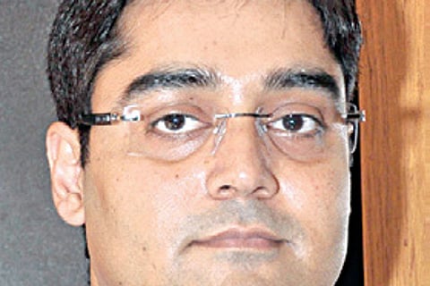 Panasonic set to expand its reach in India
