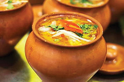 Handi specials