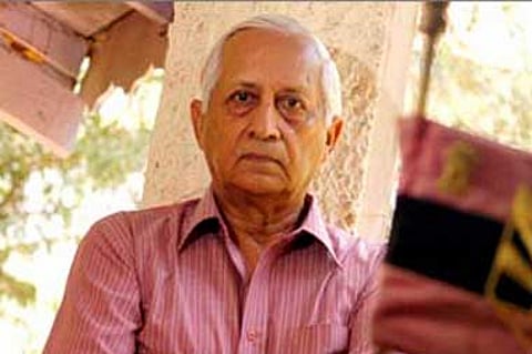 Attackers of Brar to be brought to justice: Britain
