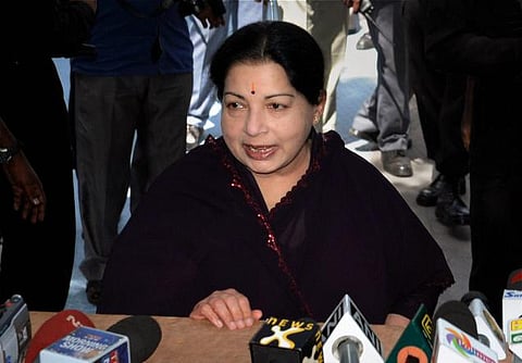 Tamil Nadu Govt Gives Big Infra Push to Coimbatore
