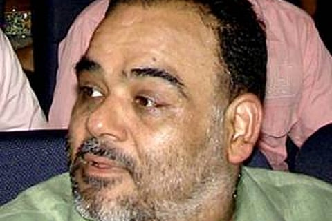 Namdhari main conspirator in Ponty shootout: Police