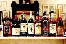 The Whisky Discount Myth demystified