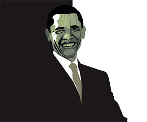 Politics influenced by sports
