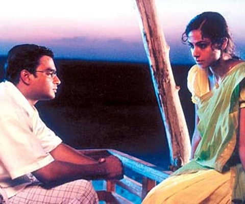 A glance at Kollywood’s romance with Sri Lanka