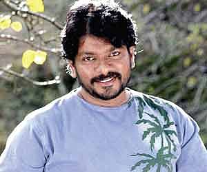 Parthiban to direct his next movie