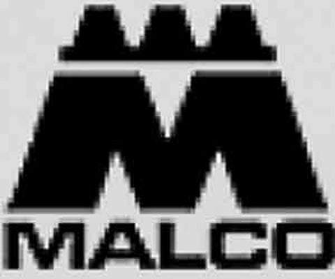 MALCO unit stops aluminium production