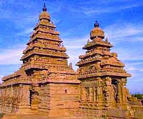 Boom time for tourism sector in Tamil Nadu