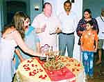 Keeping alive a rich tradition
