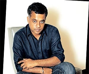 Pix: P Anand Kumar