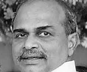 CM for steps to avert terror attacks in AP