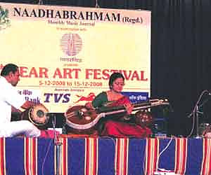 Pic: Pavithra Srinivasan