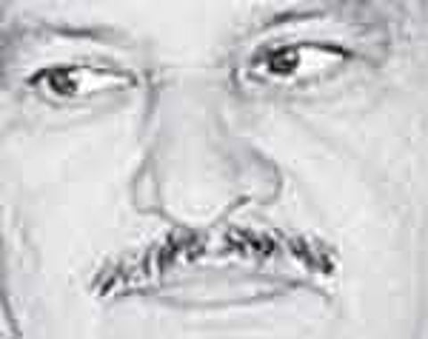 Karnataka to shore up internal security
