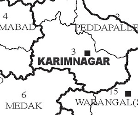 Six sitting MLAs look for new segments