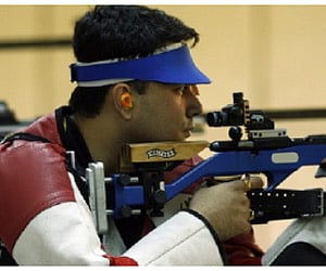 resignation of rifle coach laszlo szucsak