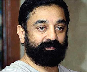 A Wednesday, remade with Kamal Haasan