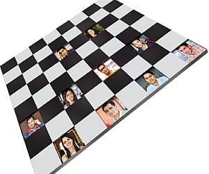 Indian chess is set for more glory