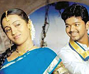 Appidi Podu is back with new lyrics