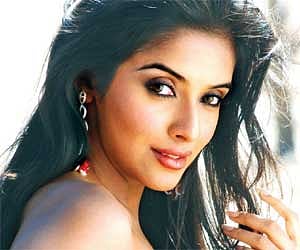 Asin wins IFTA Award