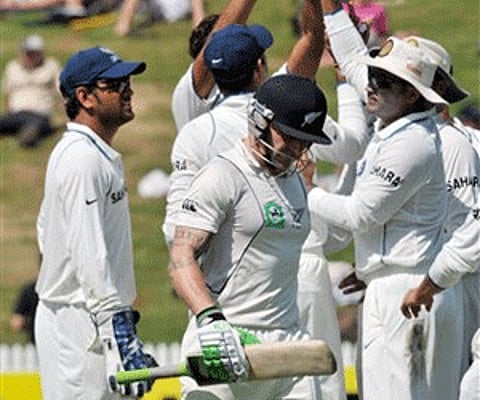 File photo: AP