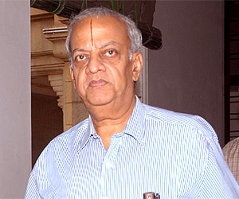 File photo