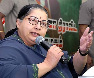 (Express / File photo)