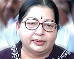 A fast reminiscent of Jaya’s in 1992