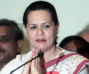 'Disrespect of PM is disrespect of nation'