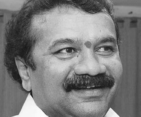 TDP seeks explanation from Talasani Srinivas Yadav