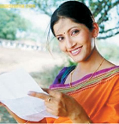 Actors go beyond the State boundaries