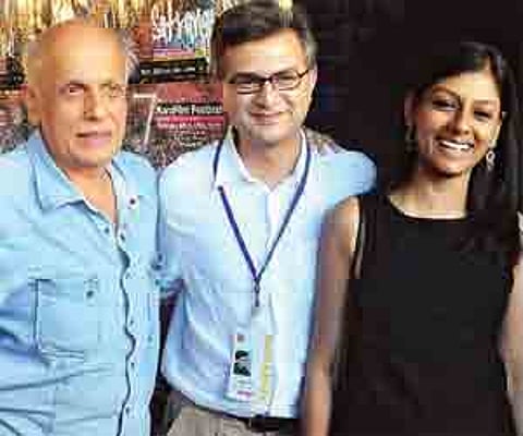 7th Kara Film Festival, Karachi, Pakistan