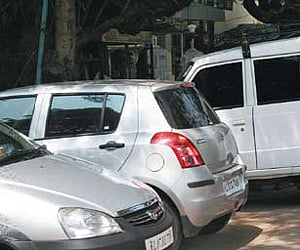 Last year, Delhi traffic police had issued over 20,000 challans for tinted glass violations reflecting its firm stand on ensuring transparency, safety, and lawful conduct on the capital’s roads, according to police.