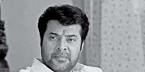 Chattambinadu