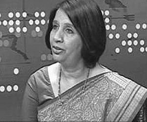 Nirupama’s China connection will come handy