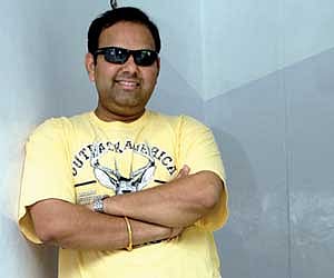 Making Tamil cinema proud