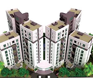 The big Unitech myth explodes