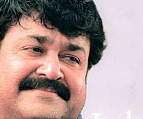 The Malayali psyche through reel and real
